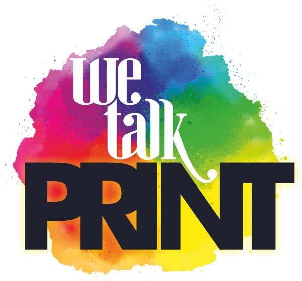  Logo Lrg